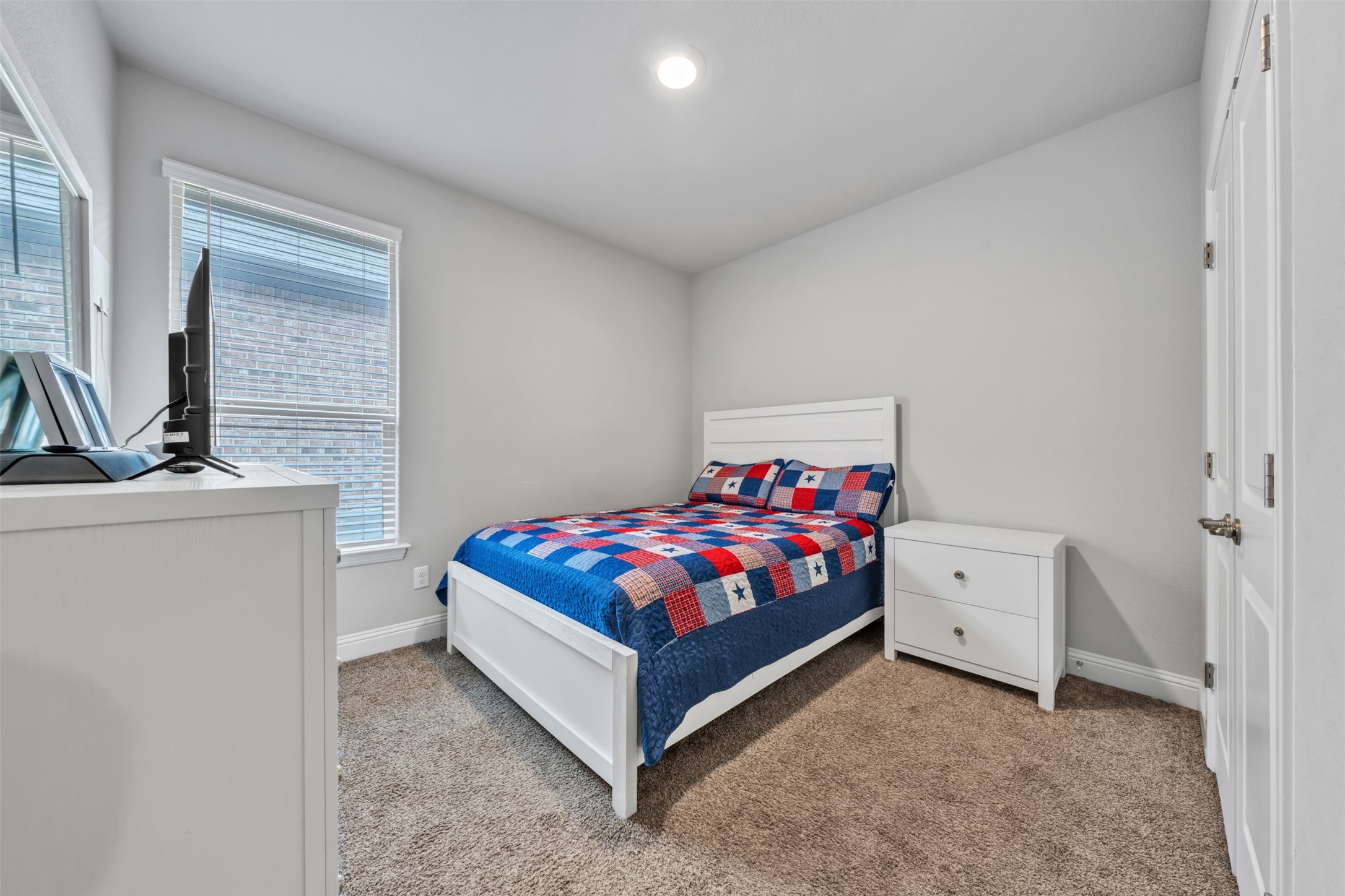 117 Welch Folly Lane Aledo TX 76008