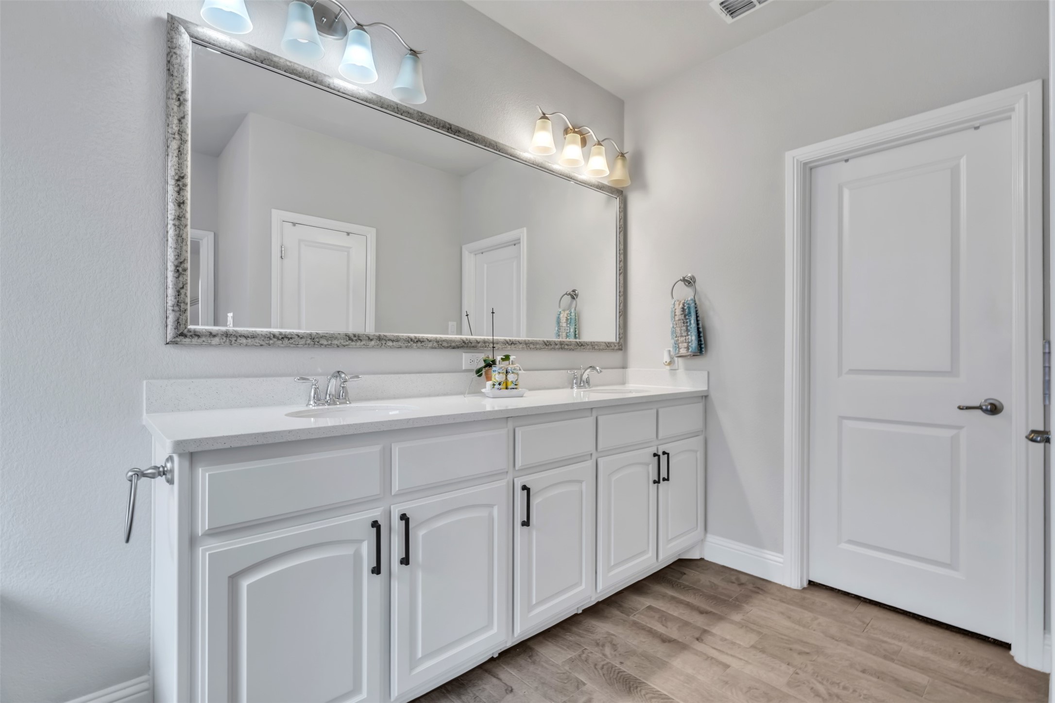 117 Welch Folly Lane Aledo TX 76008