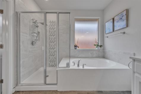 117 Welch Folly Lane Aledo TX 76008