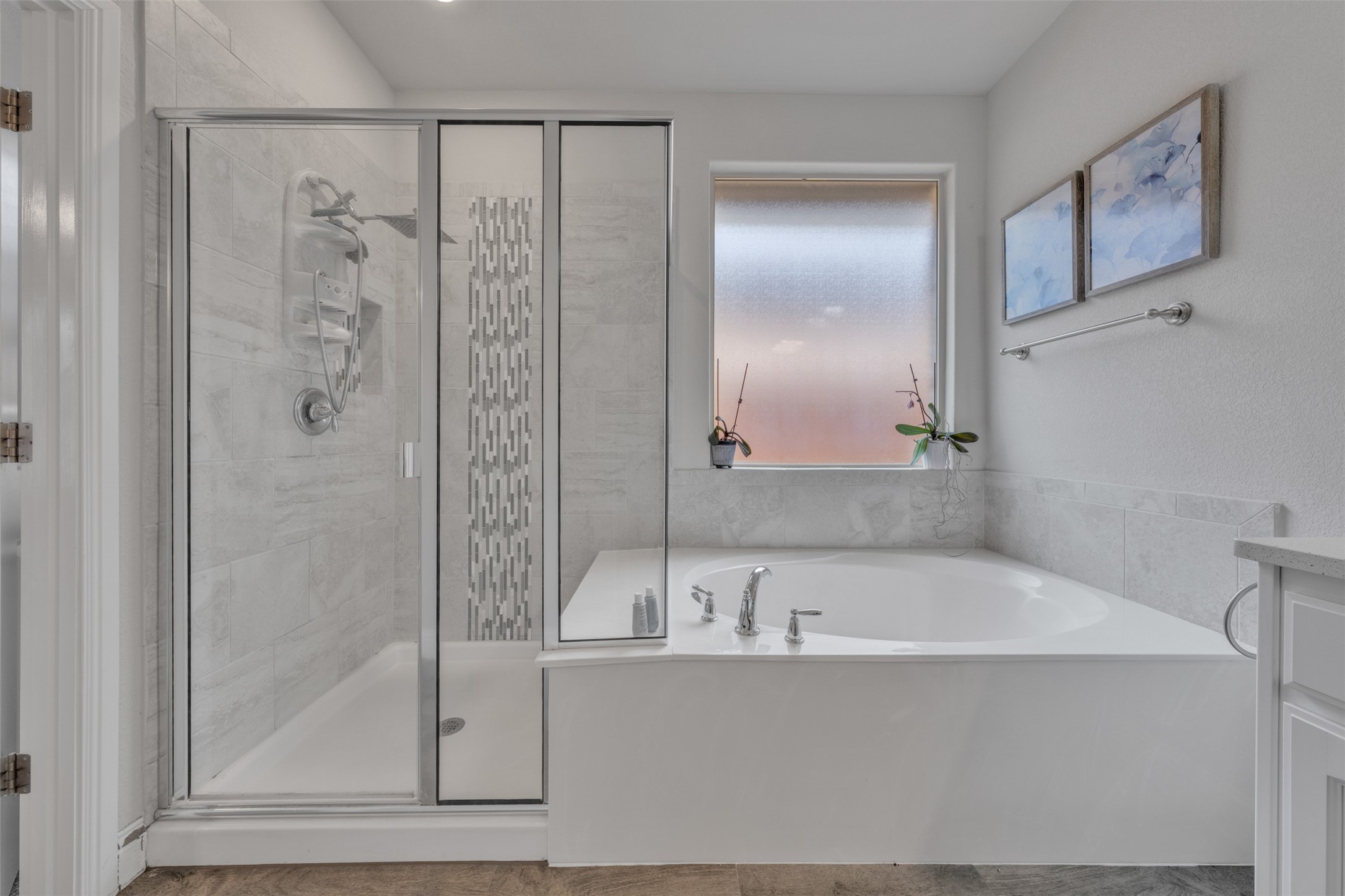 117 Welch Folly Lane Aledo TX 76008