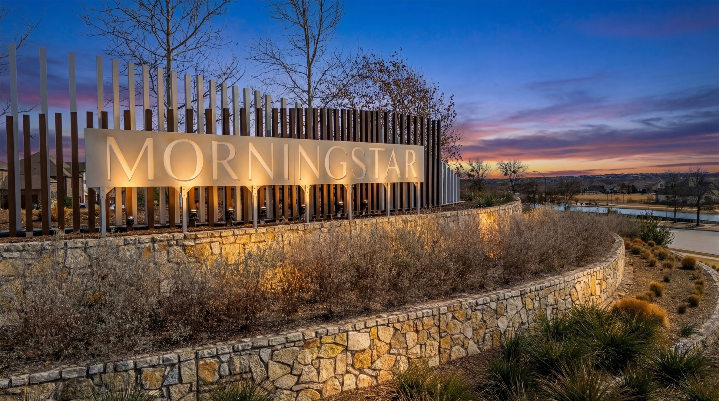117 Welch Folly Lane Aledo TX 76008