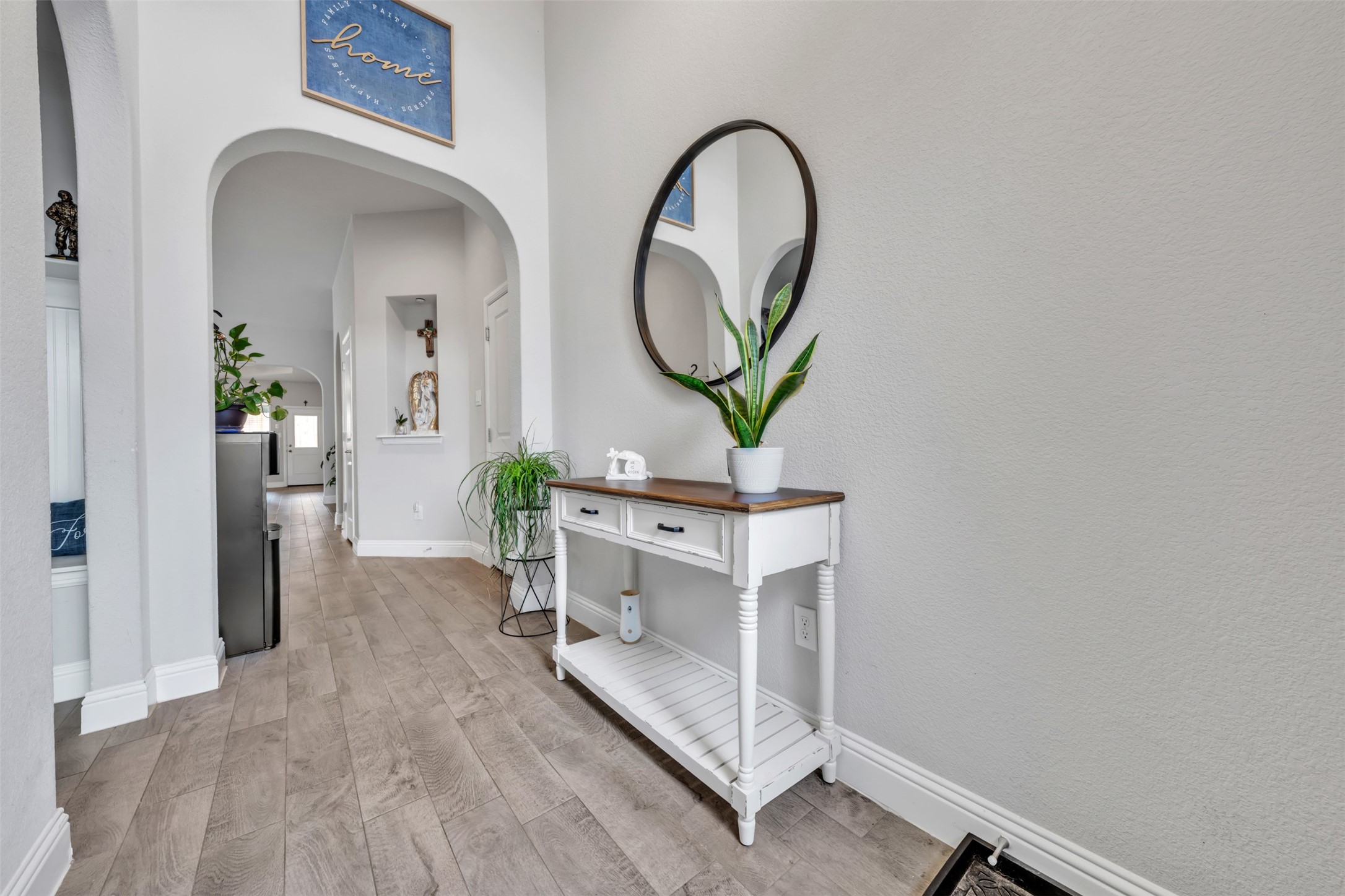 117 Welch Folly Lane Aledo TX 76008
