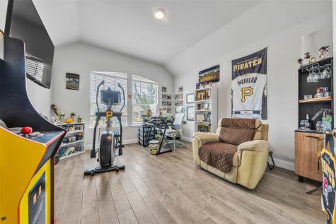 117 Welch Folly Lane Aledo TX 76008