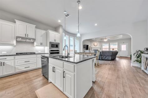 117 Welch Folly Lane Aledo TX 76008