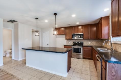 1306 Newton Drive Cedar Hill TX 75104