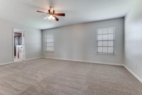 1306 Newton Drive Cedar Hill TX 75104