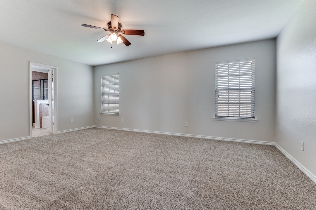 1306 Newton Drive Cedar Hill TX 75104