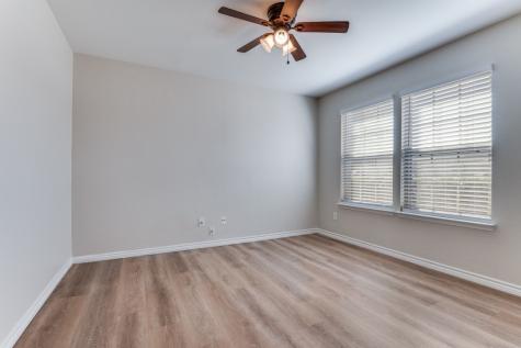 1306 Newton Drive Cedar Hill TX 75104