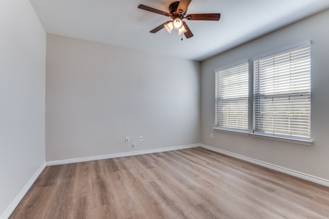 1306 Newton Drive Cedar Hill TX 75104