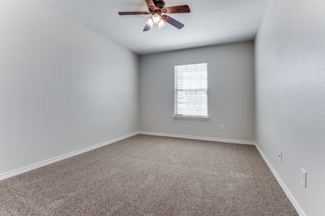 1306 Newton Drive Cedar Hill TX 75104