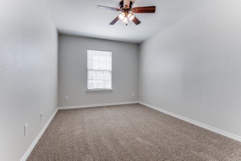 1306 Newton Drive Cedar Hill TX 75104