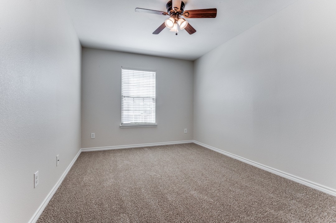 1306 Newton Drive Cedar Hill TX 75104