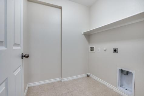1306 Newton Drive Cedar Hill TX 75104