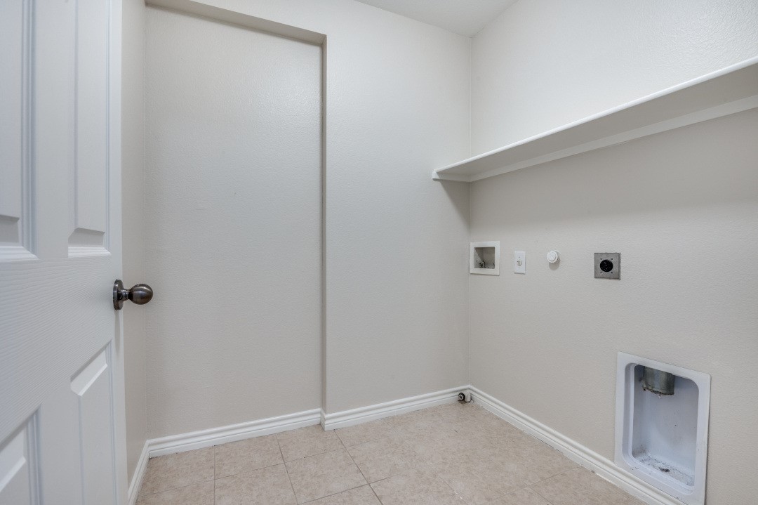 1306 Newton Drive Cedar Hill TX 75104