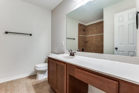 1306 Newton Drive Cedar Hill TX 75104