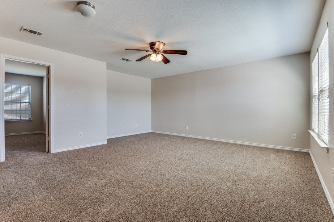 1306 Newton Drive Cedar Hill TX 75104