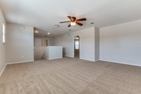 1306 Newton Drive Cedar Hill TX 75104