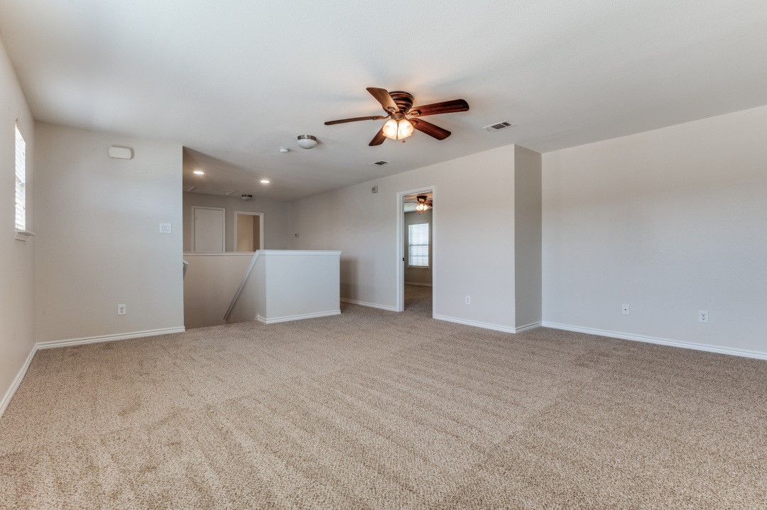 1306 Newton Drive Cedar Hill TX 75104