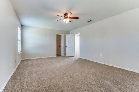 1306 Newton Drive Cedar Hill TX 75104