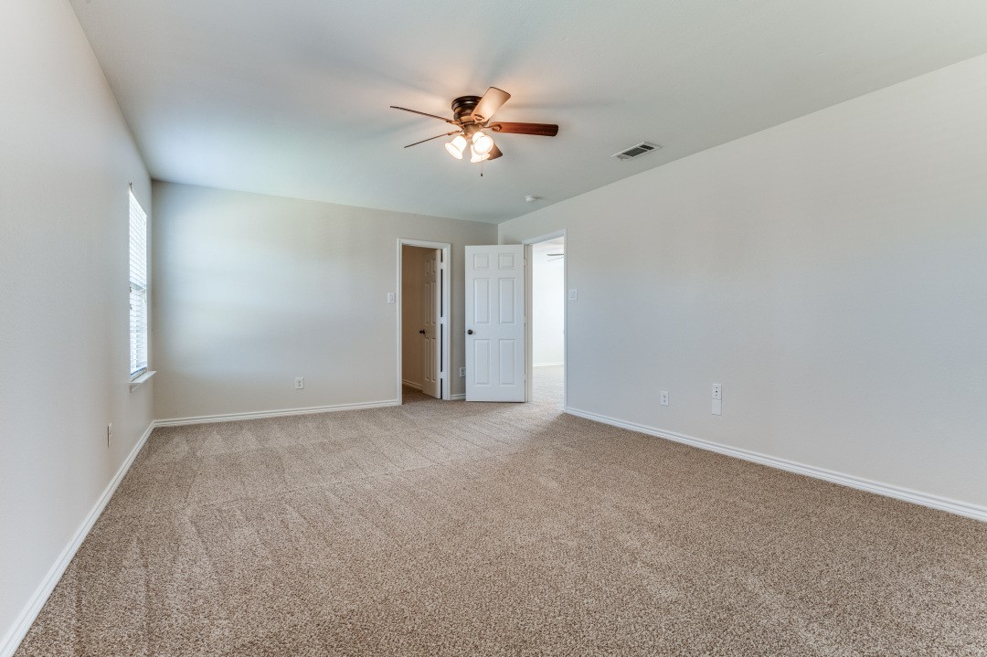 1306 Newton Drive Cedar Hill TX 75104
