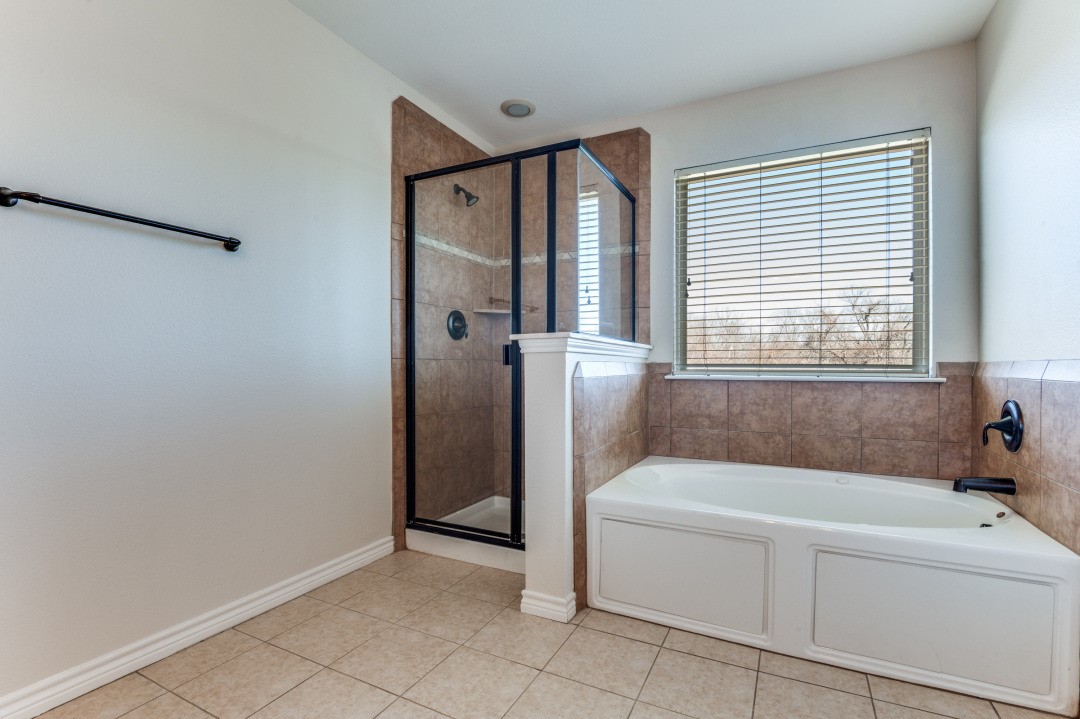 1306 Newton Drive Cedar Hill TX 75104
