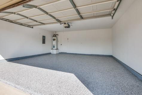 1306 Newton Drive Cedar Hill TX 75104