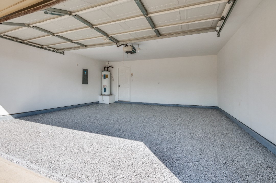 1306 Newton Drive Cedar Hill TX 75104