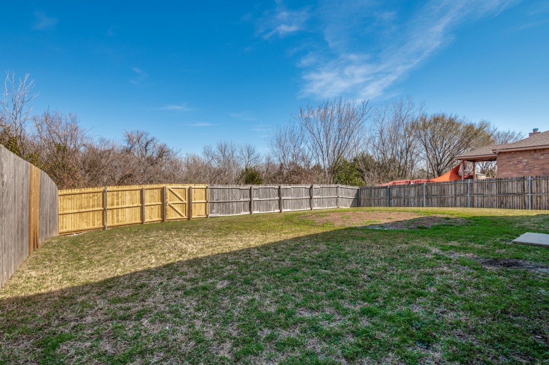1306 Newton Drive Cedar Hill TX 75104