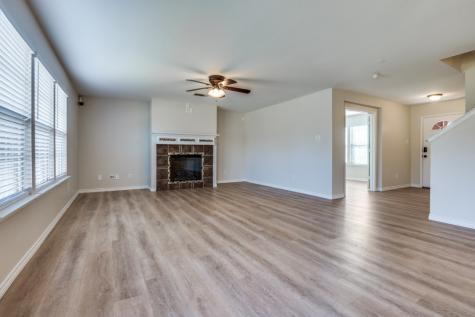1306 Newton Drive Cedar Hill TX 75104