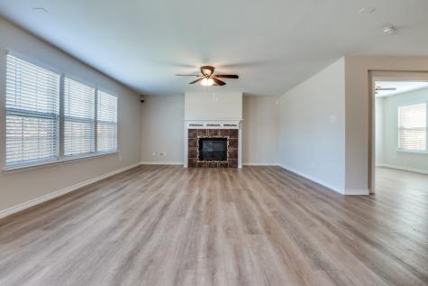 1306 Newton Drive Cedar Hill TX 75104