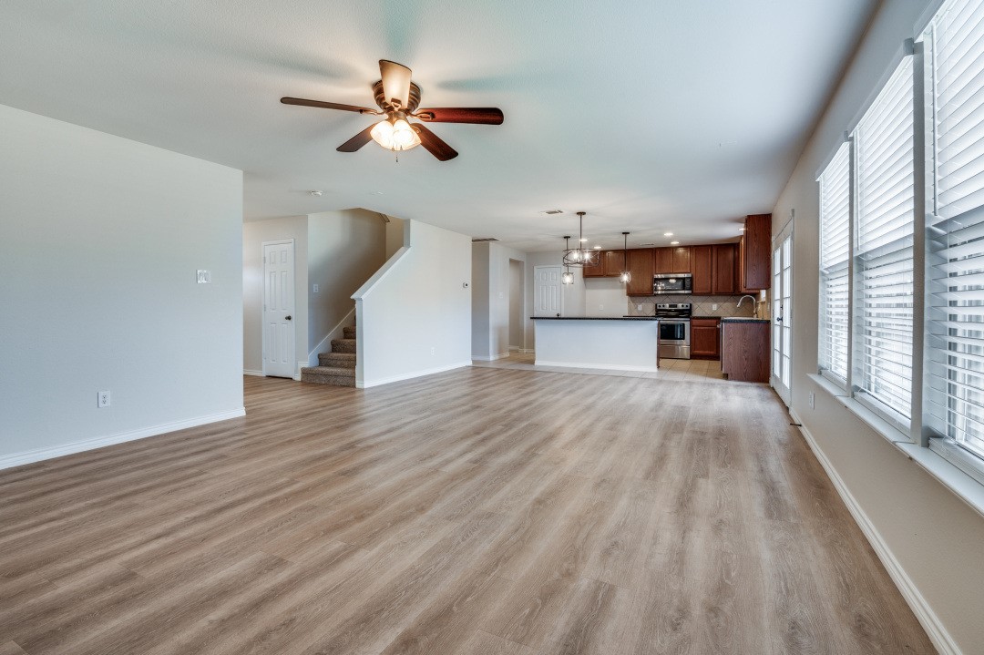 1306 Newton Drive Cedar Hill TX 75104