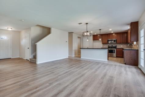1306 Newton Drive Cedar Hill TX 75104