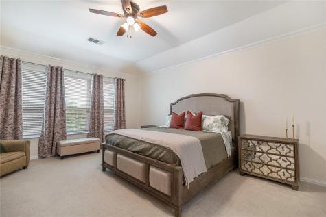 3441 Burts Drive Fort Worth TX 76244
