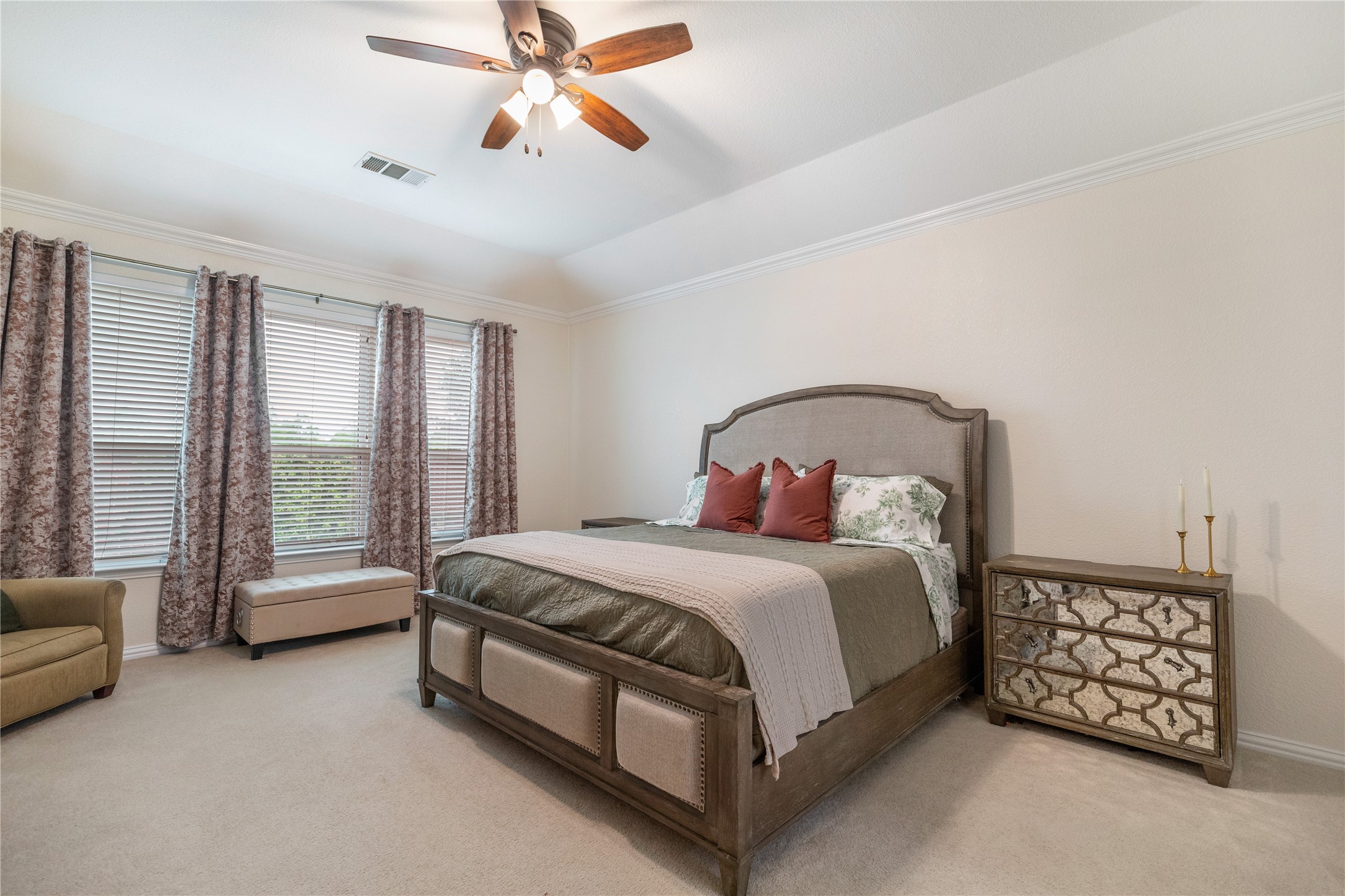 3441 Burts Drive Fort Worth TX 76244