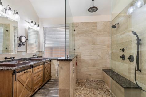 3441 Burts Drive Fort Worth TX 76244