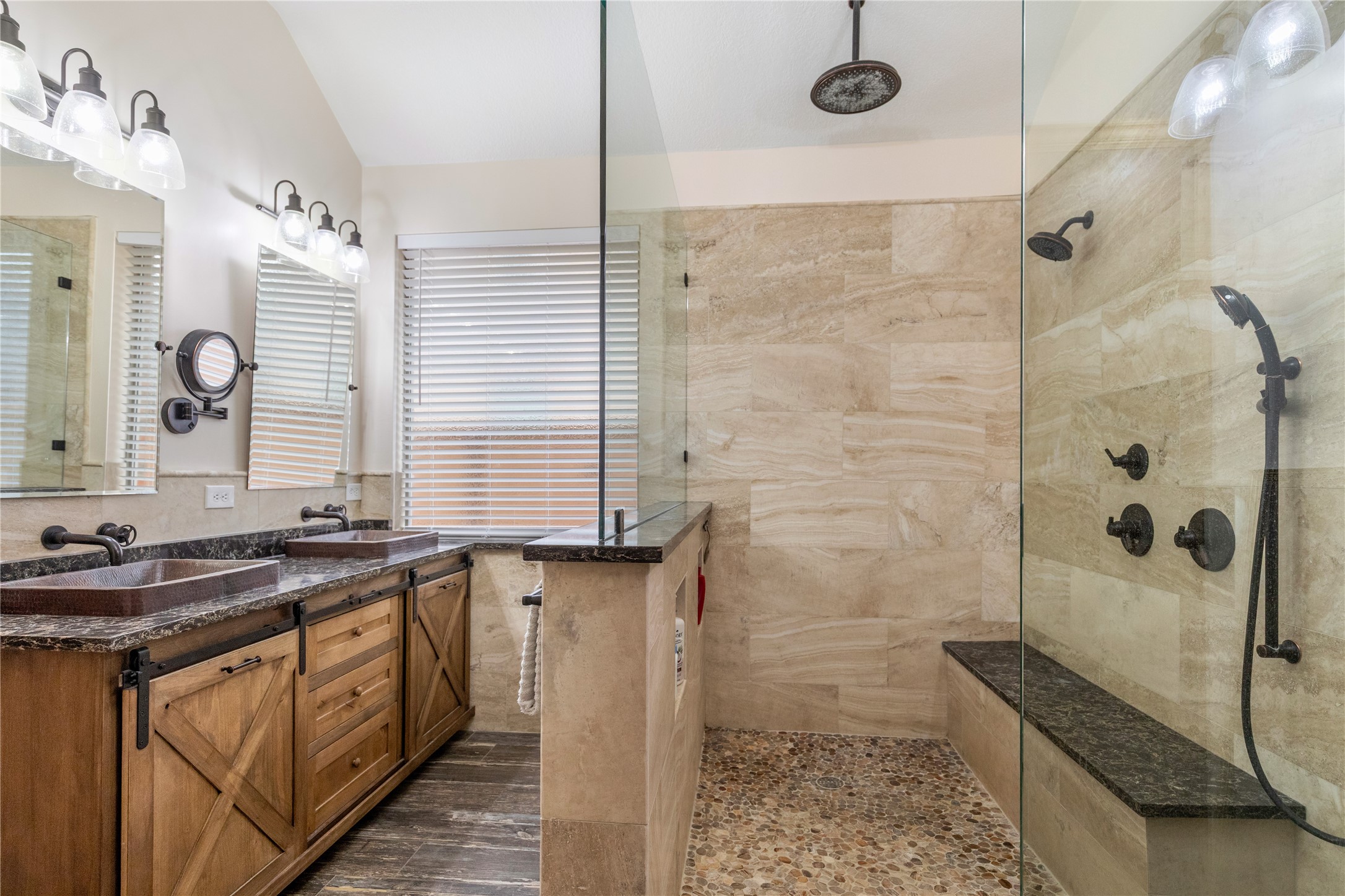3441 Burts Drive Fort Worth TX 76244