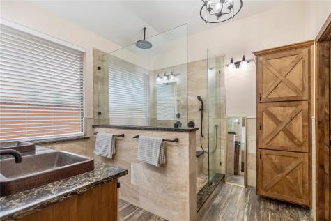 3441 Burts Drive Fort Worth TX 76244
