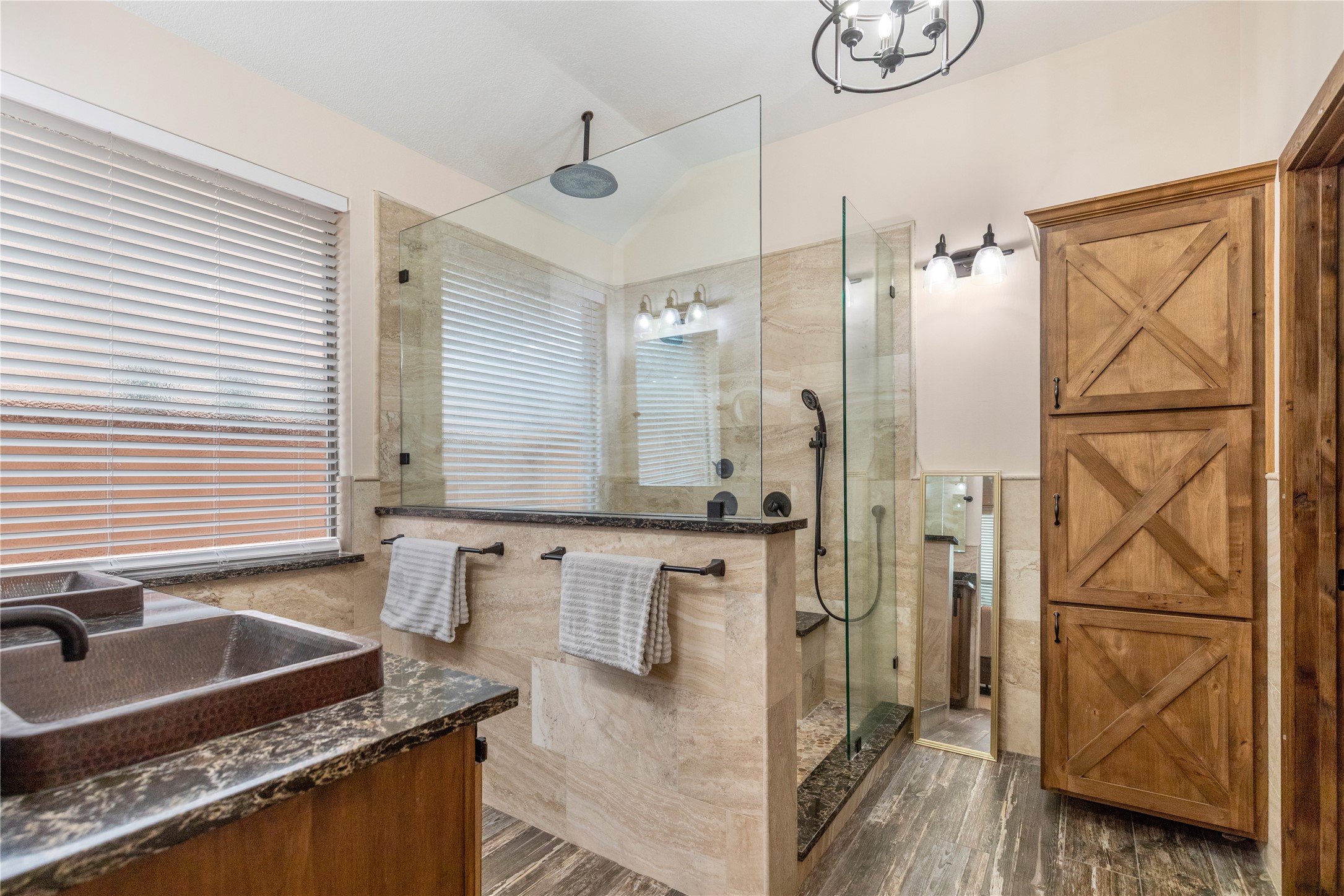 3441 Burts Drive Fort Worth TX 76244
