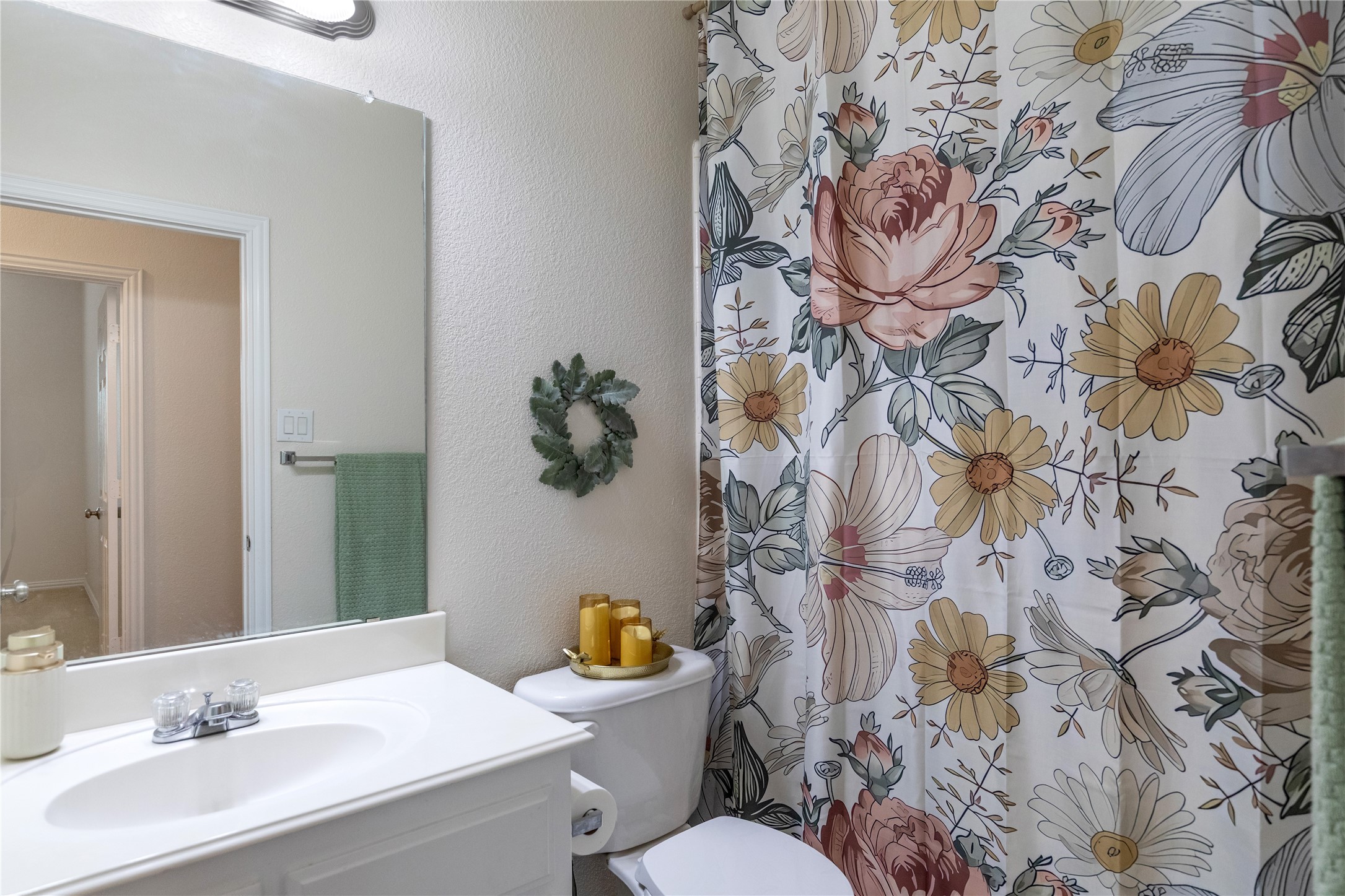 3441 Burts Drive Fort Worth TX 76244