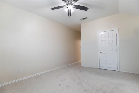 3441 Burts Drive Fort Worth TX 76244