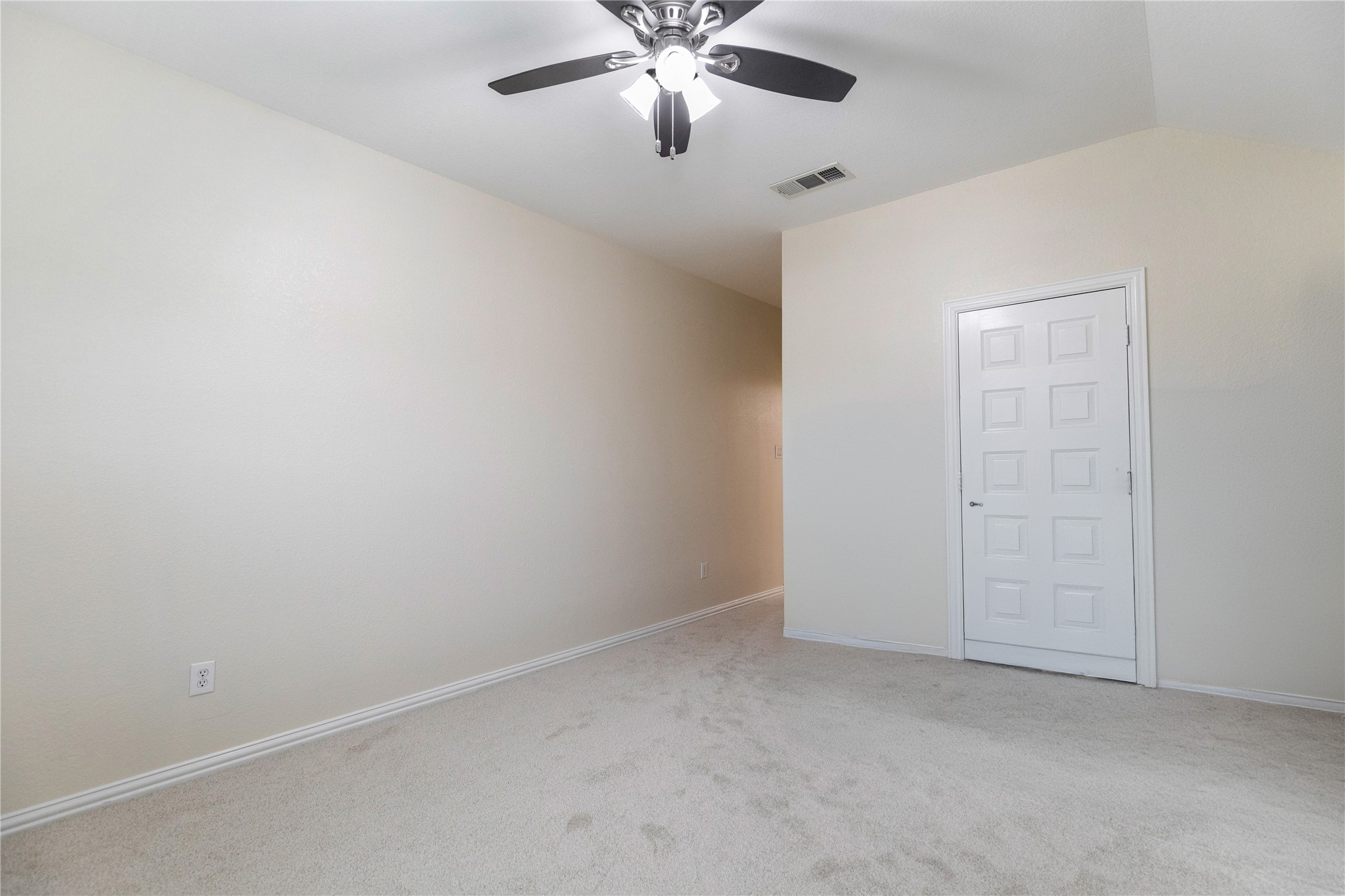 3441 Burts Drive Fort Worth TX 76244