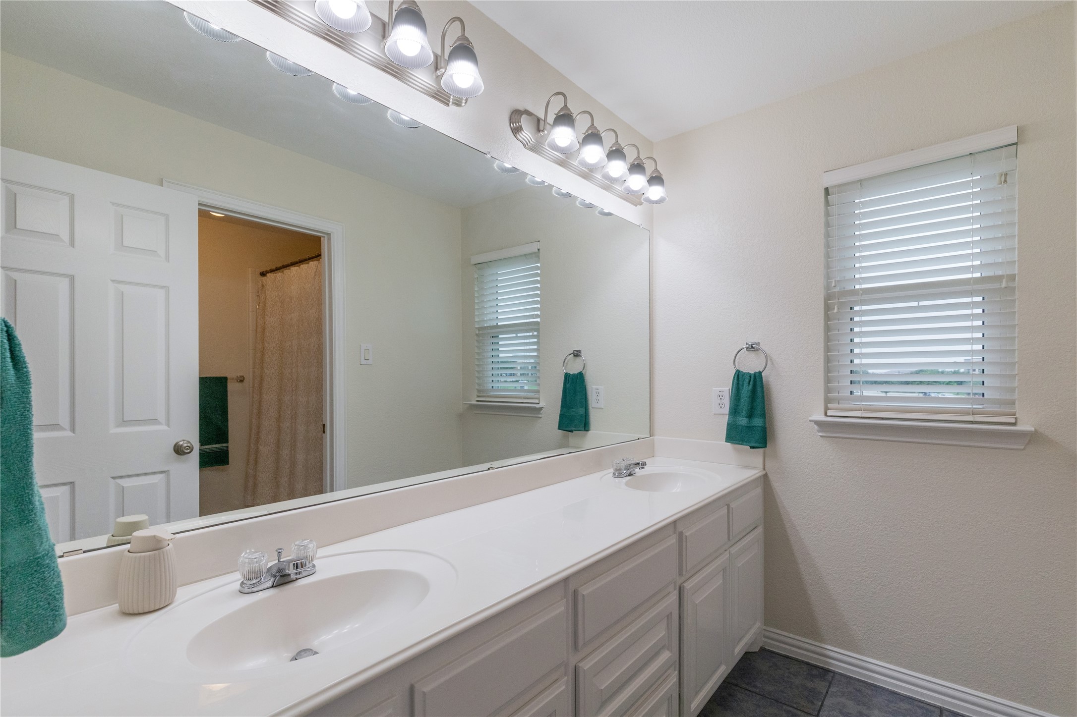 3441 Burts Drive Fort Worth TX 76244