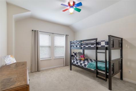 3441 Burts Drive Fort Worth TX 76244