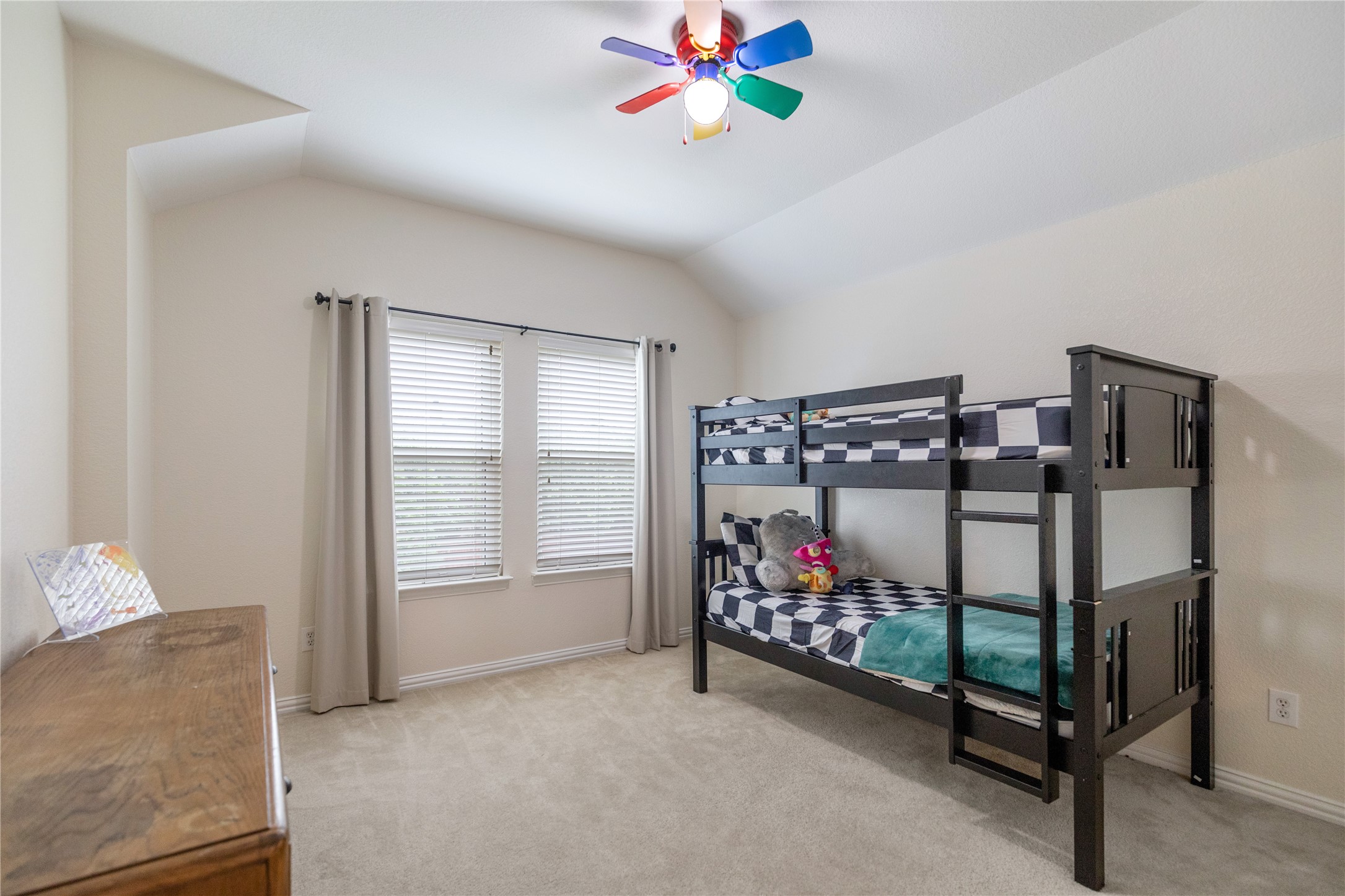 3441 Burts Drive Fort Worth TX 76244