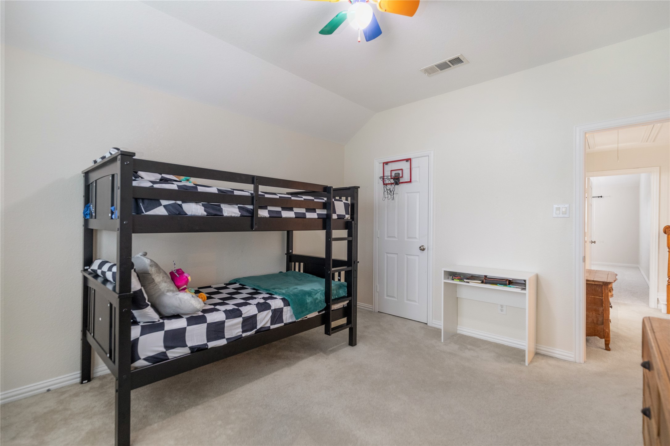 3441 Burts Drive Fort Worth TX 76244