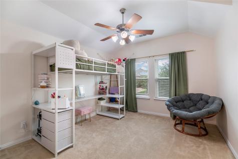 3441 Burts Drive Fort Worth TX 76244