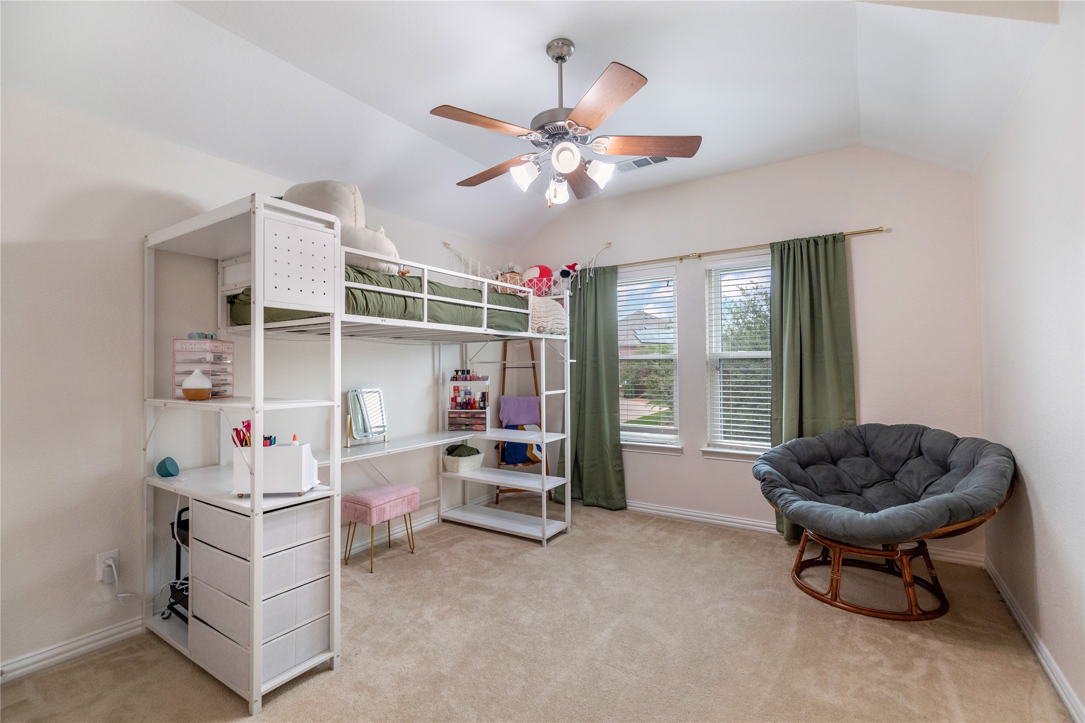 3441 Burts Drive Fort Worth TX 76244