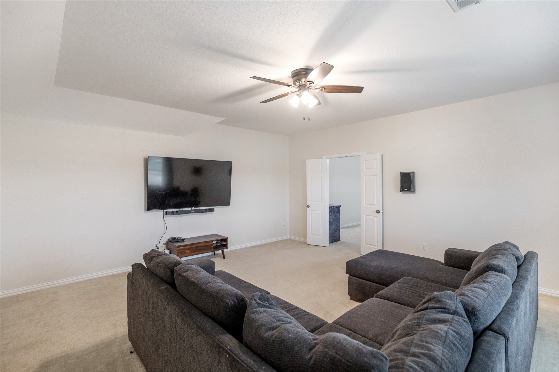 3441 Burts Drive Fort Worth TX 76244