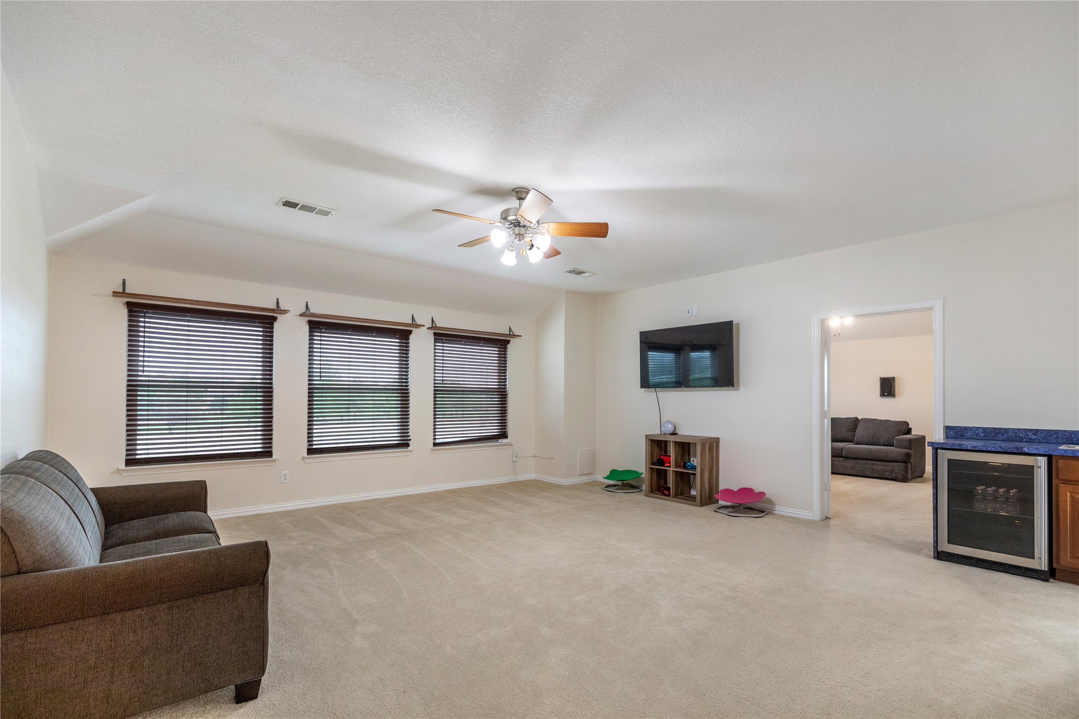 3441 Burts Drive Fort Worth TX 76244