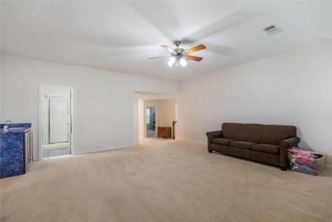 3441 Burts Drive Fort Worth TX 76244
